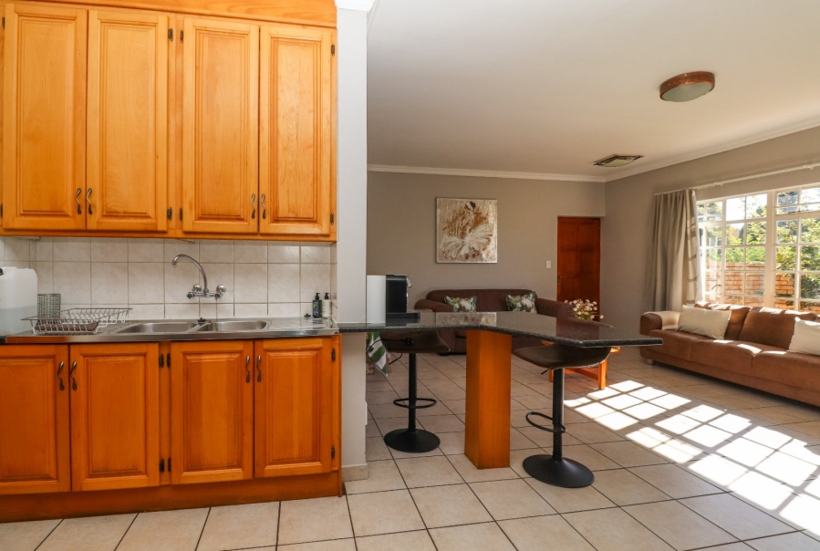 2 Bedroom Property for Sale in Flamwood North West